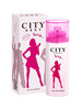 Духи женские сладкие City Sexy Sexy с феромонами 60 мл бренд CITY PARFUM продавец Продавец № 25169