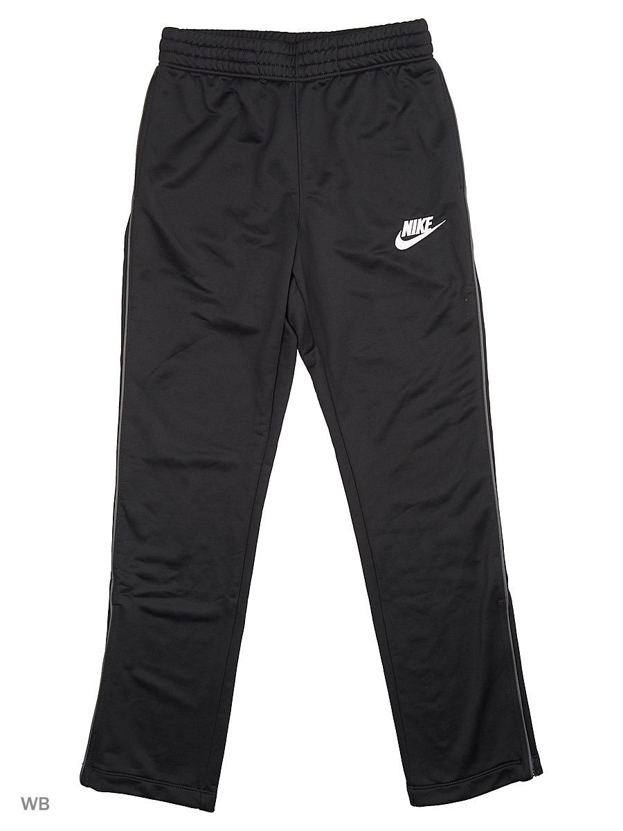 Мужские брюки Nike Athletic Dept 410188 010 54