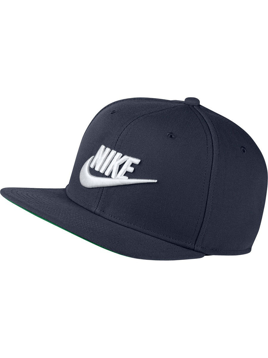 NSW PRO CAP FUTURA Nike 5006617 