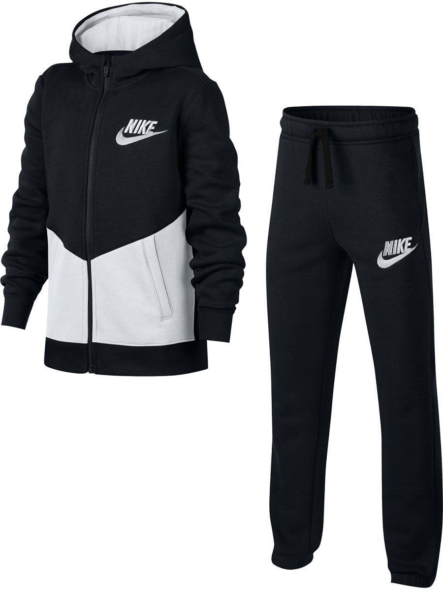 Спортивный костюм найк оригинал. Спортивный костюм 13071 Nike подростковый. Спортивный костюм Nike (a411). Спортивный костюм найк 2023. Костюм спортивный Nike(Nike aw77 FLC Hoody Trk St).