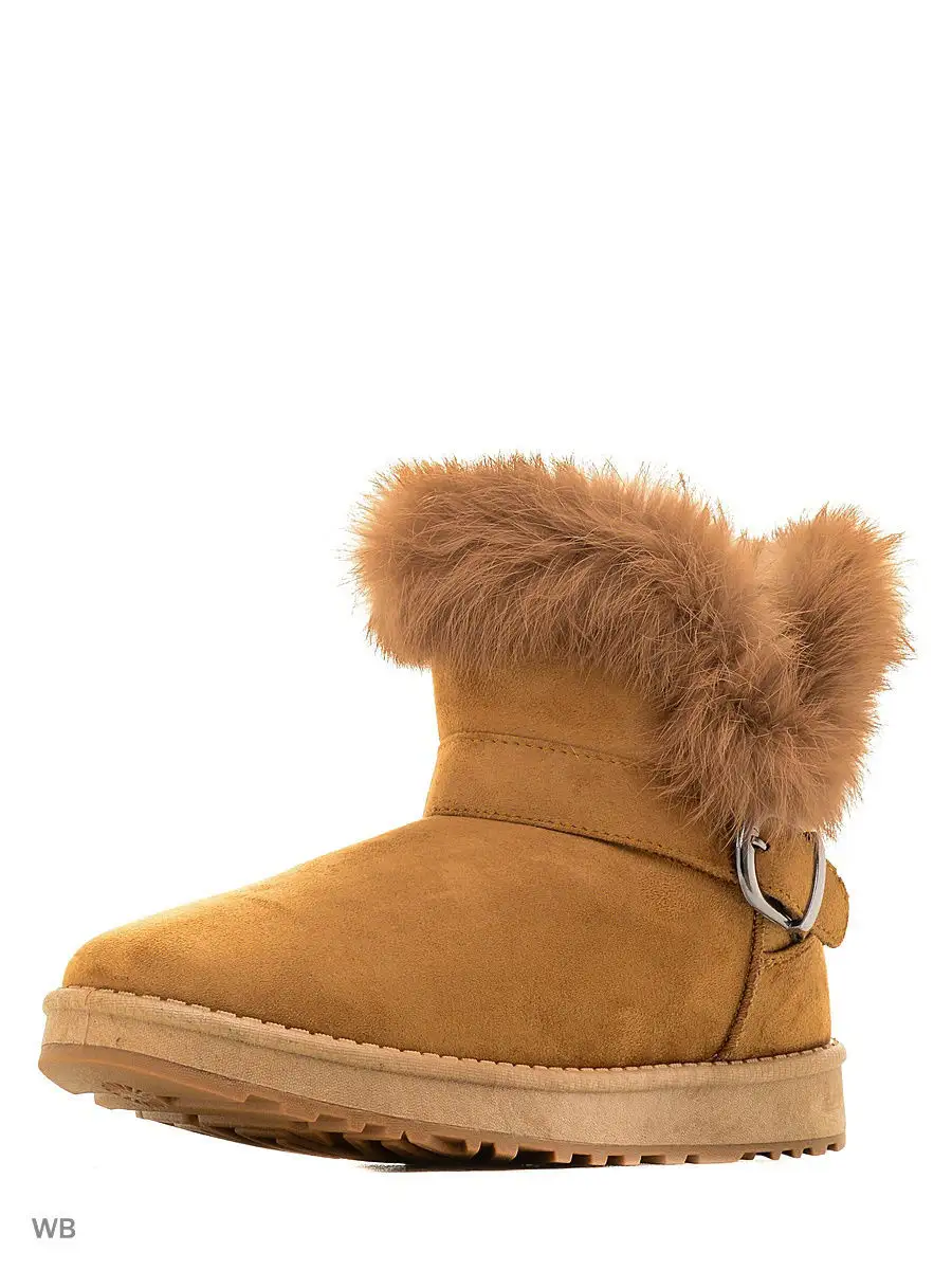 ugg soldé