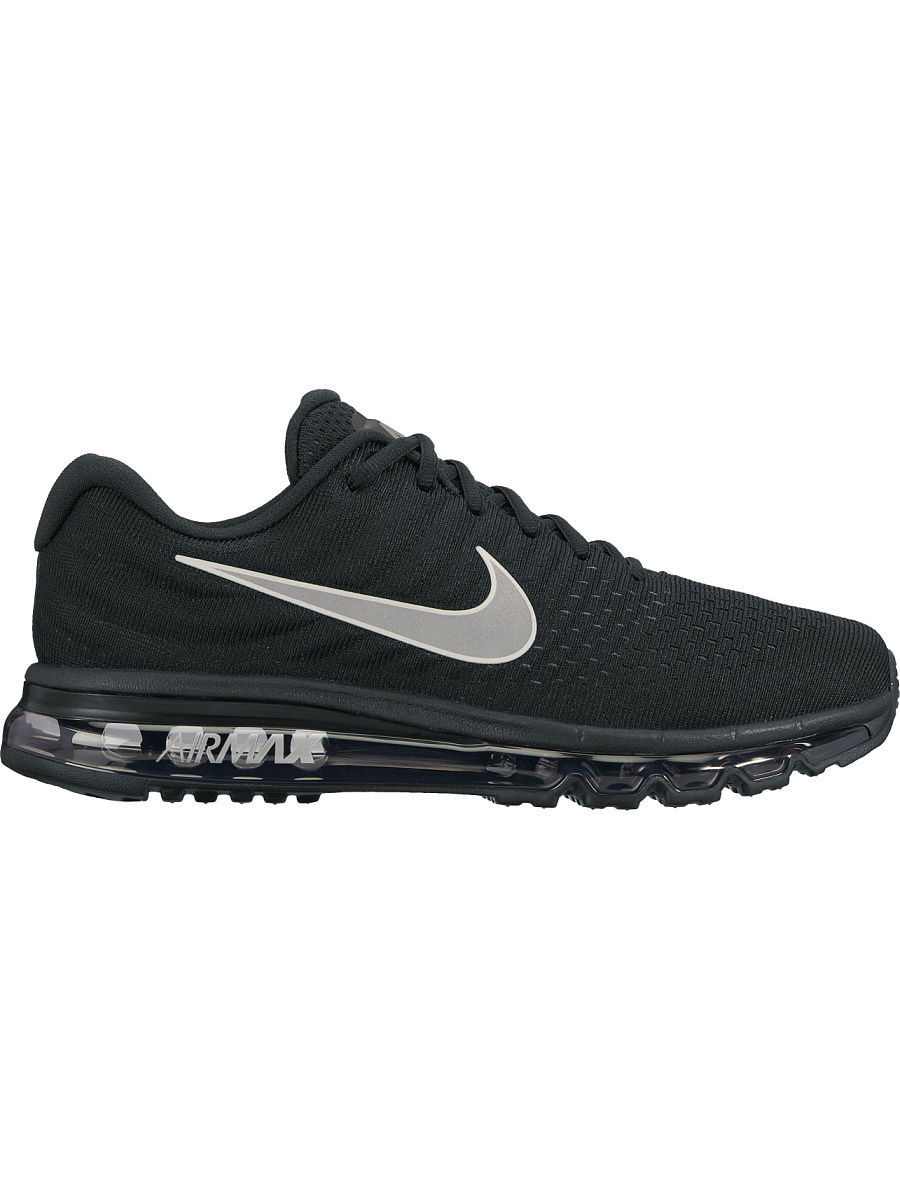 mens nike airmax 2017