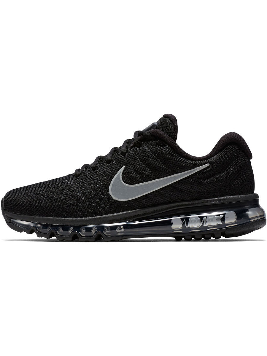 nike air max zene