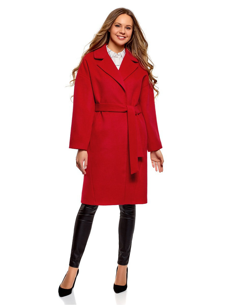 Купить одежду пальто. Пальто женское Ричи модель r398/22. Пальто mp002xw0ksv8. Libas пальто женское. Oodji пальто женское 2018.