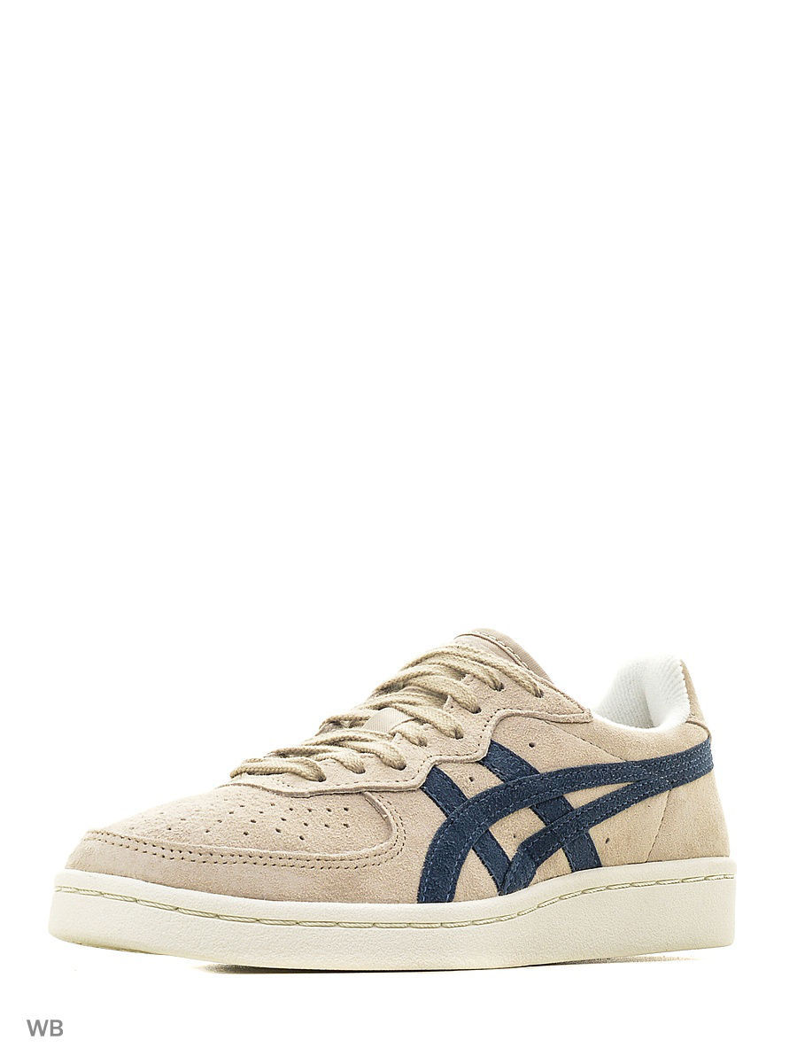 ASICS Onitsuka Tiger