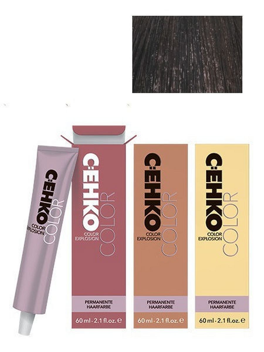Цэко. C:EHKO Color explosion палитра. C:EHKO / Color explosion крем-краска для волос 7/00. Краска для волос Цеко 10.70. Краска EHKO Color.