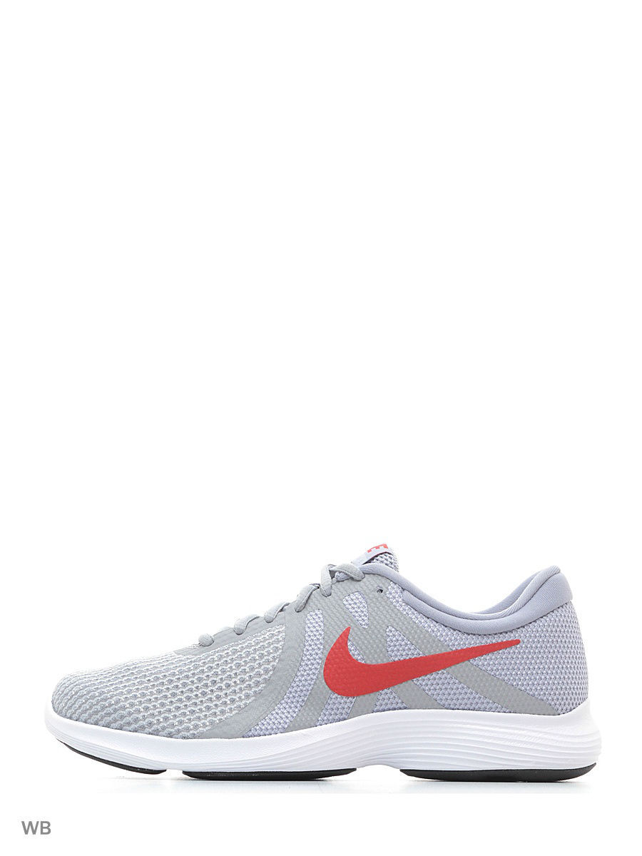 nike men's reax tr iii sl cross trainer