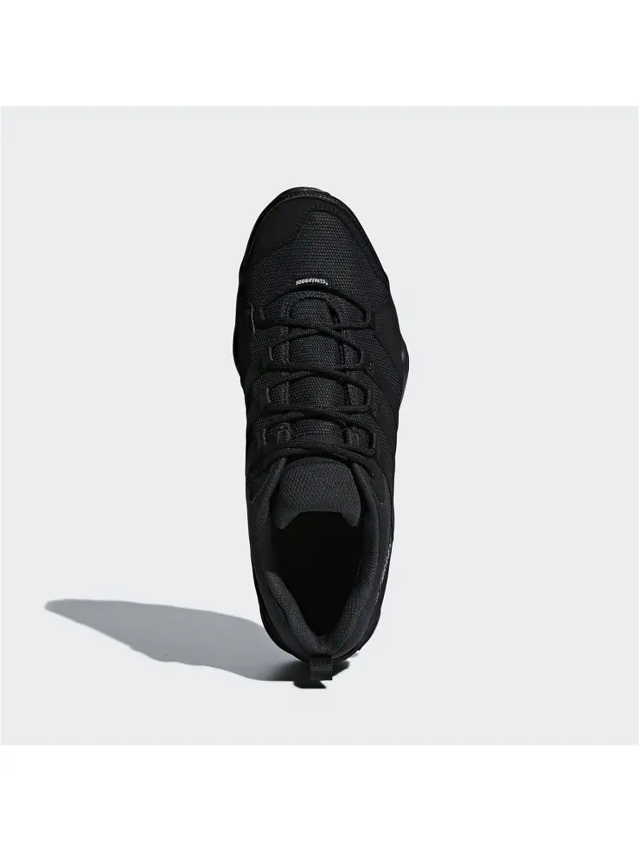 adidas outdoor terrex ax2 cp