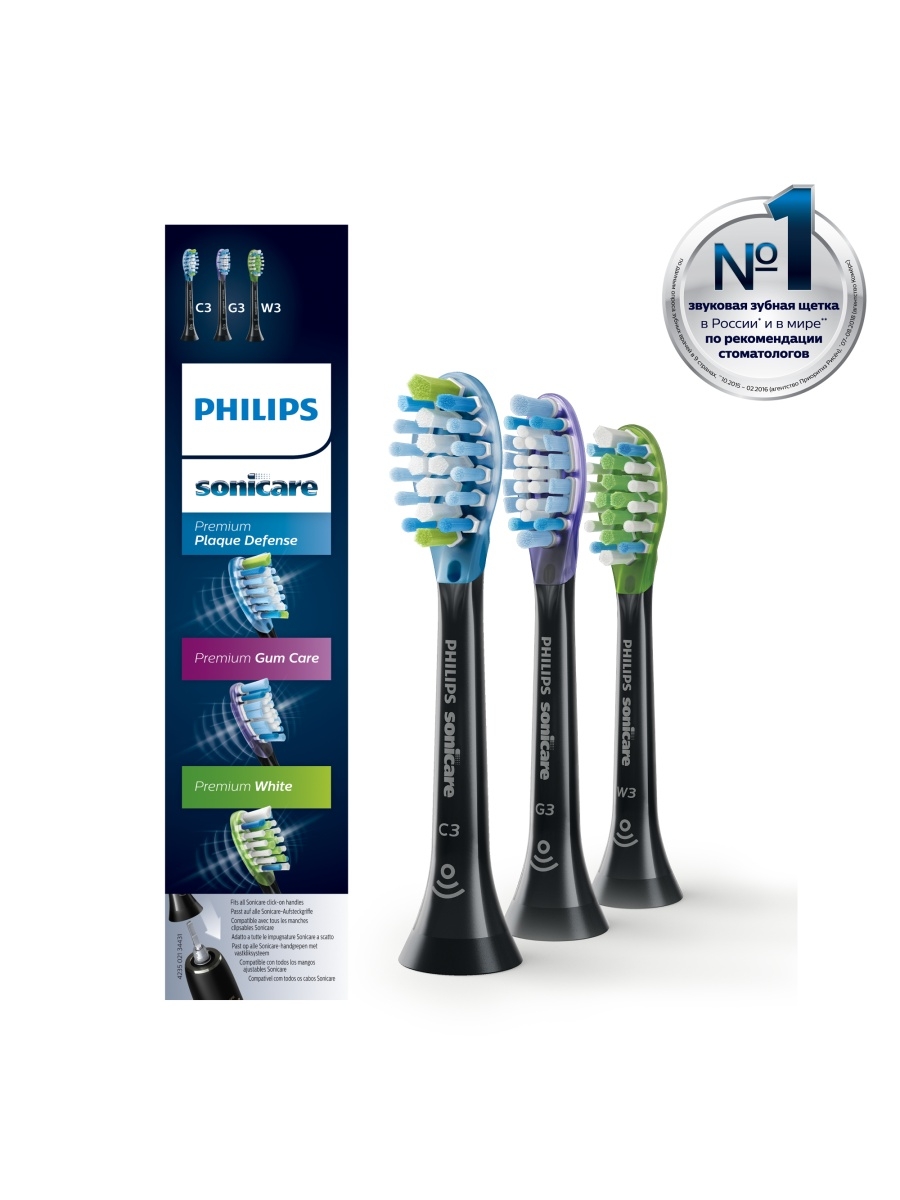 Philips sonicare насадки. Насадки Philips Sonicare hx6232. Насадки Premium Plaque Control hx9073. Сменные щетки для Philips sonicareагалог.