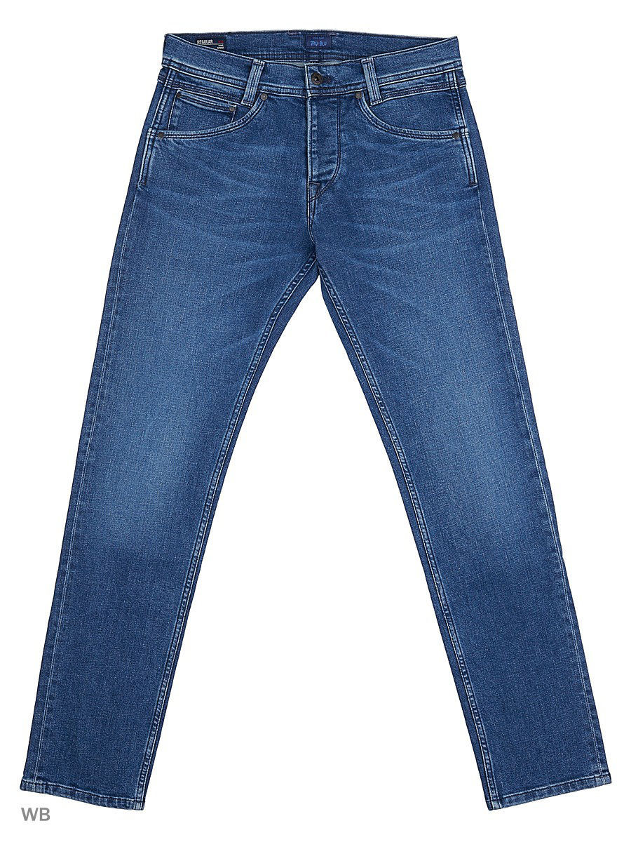 Пепе джинс. Джинсы Pepe Jeans London. Pepe Jeans 1297 c3. Pepe Jeans 1297 c2. Pepe Jeans 240113076.