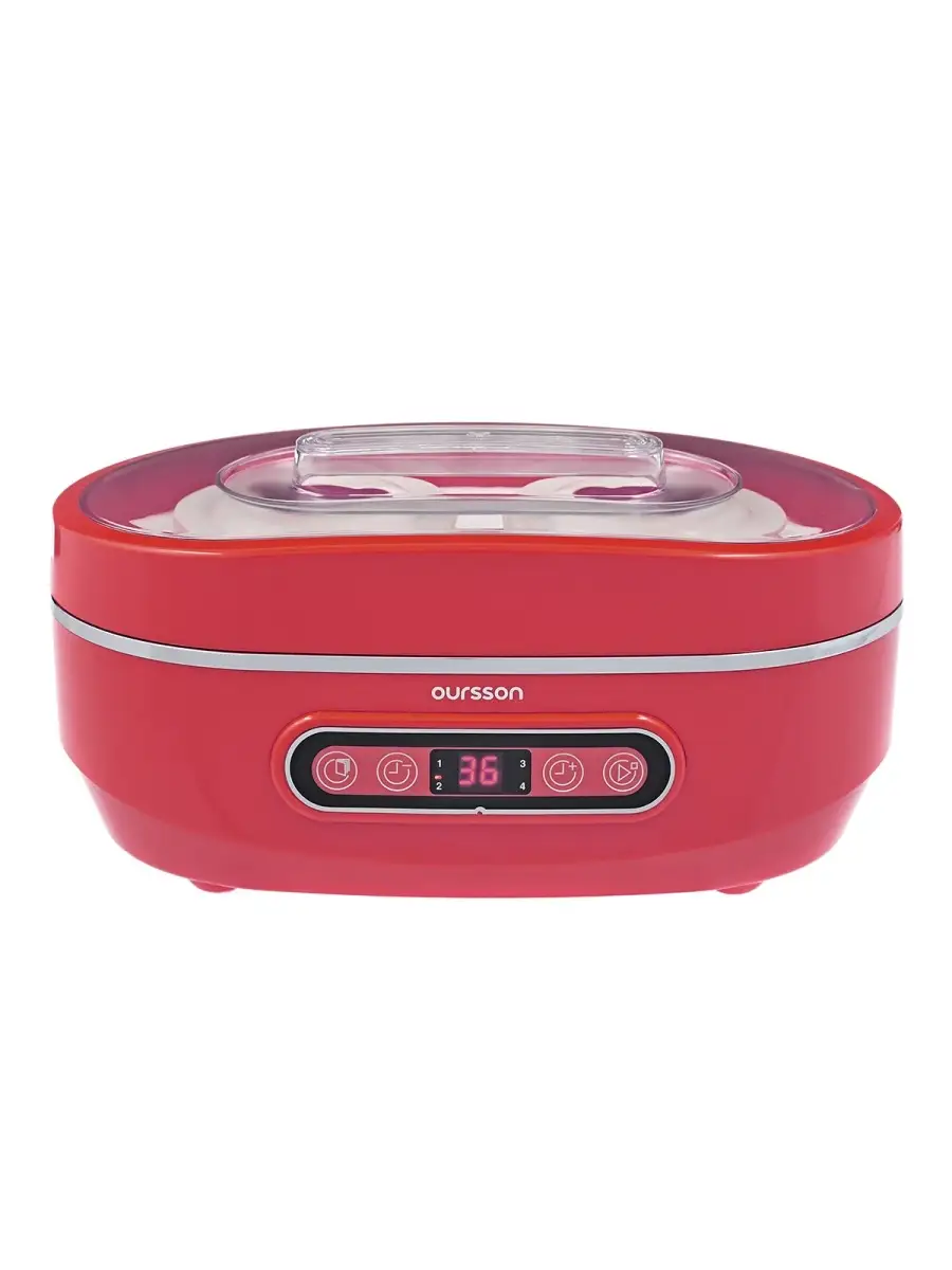 йогуртница oursson fe1502d. йогуртница oursson fe1405d видеообзор. и hyundai hyfd - 1204. йогуртница oursson fe2305d/dc красный. йогуртница oursson fe2305d/dc красный.