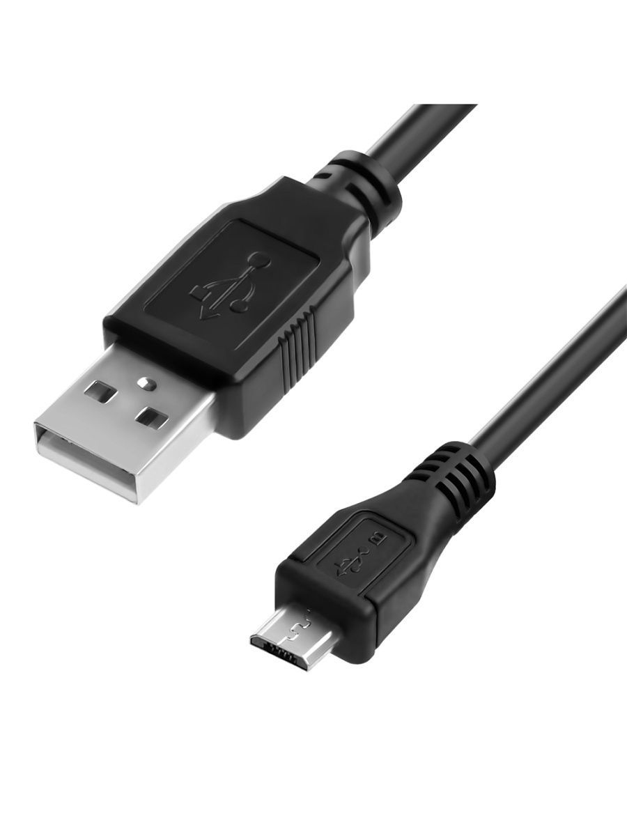 Юизби провод. Кабель Greenconnect USB - MINIUSB (GCR-um2) 2 м. Кабель Greenconnect USB - MINIUSB (GCR-um2) 1.5 м. USB 2.0, MICROUSB 2.0. Кабель GCR 0.15M MICROUSB.