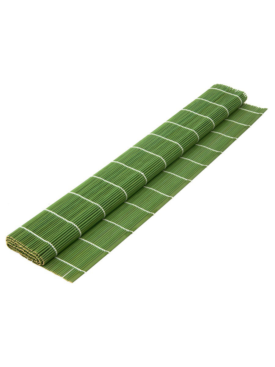 Салфетка бамбук кт-СФ-16