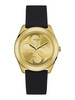 Наручные часы W0911L3 бренд GUESS продавец Продавец № 34191