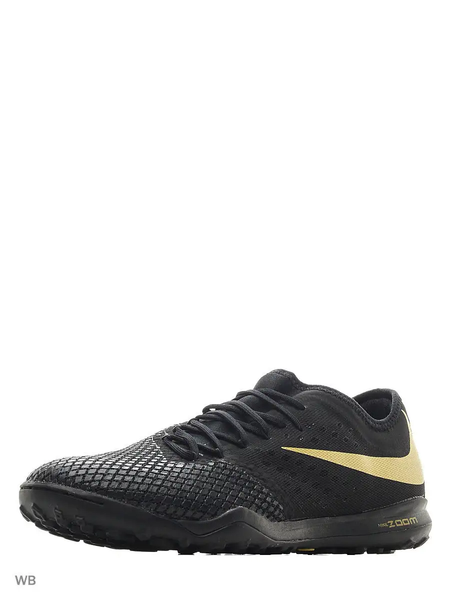 Nike zoom hypervenom 3 best sale pro tf