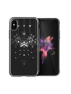 Чехол для iPhone X, iPhone XS