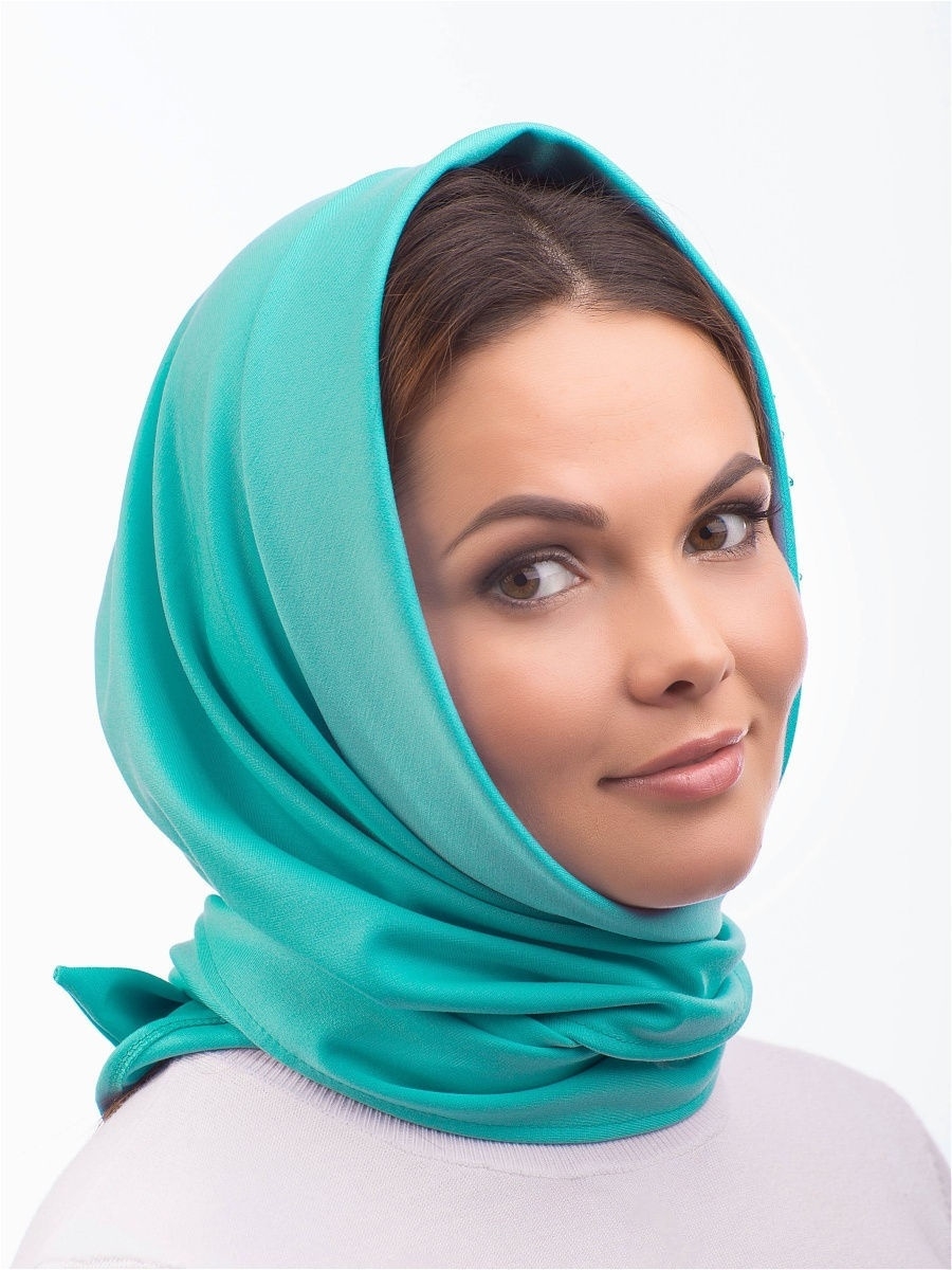 Вайлдберриз купить шарфы. Платок на голову. Платок женский на голову. Шарф на голову. Красивые шарфы на голову.