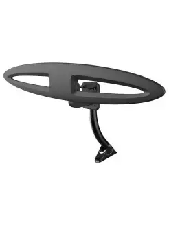 Антенна телевизионная H-TAE200