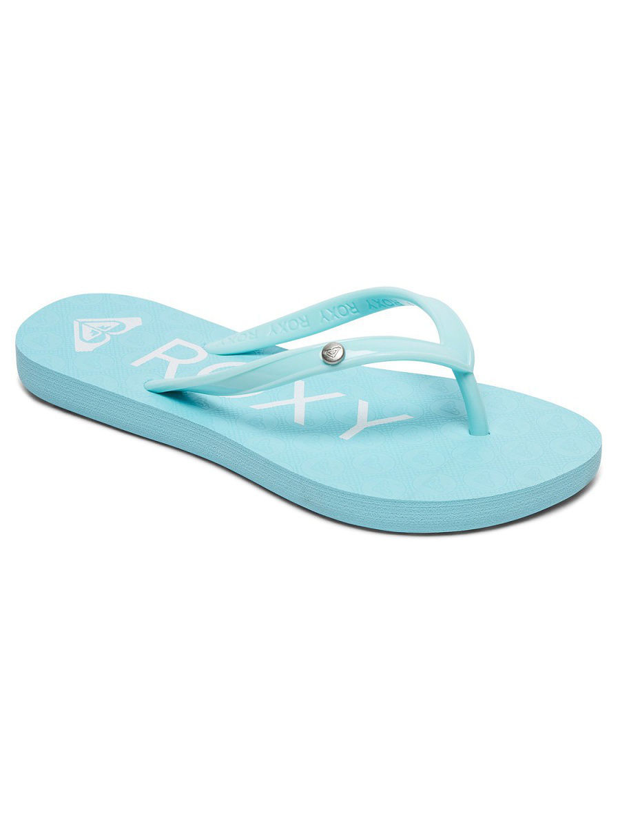 Серые женские шлепанцы roxy. Flip Flops сланцы acidic. Шлепанцы Roxy для девочек. Сланцы Comfort Flip Flop. Сланцы детские для девочек.