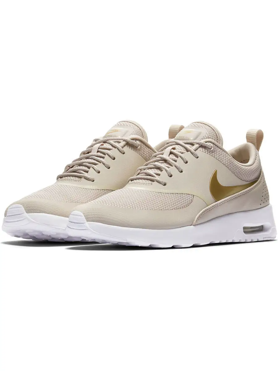 nike mujer air max thea