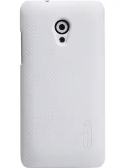 Накладка для HTC Desire 700