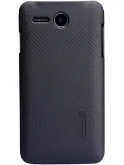 Накладка для Lenovo A680