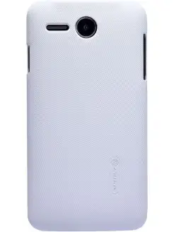 Накладка для Lenovo A680