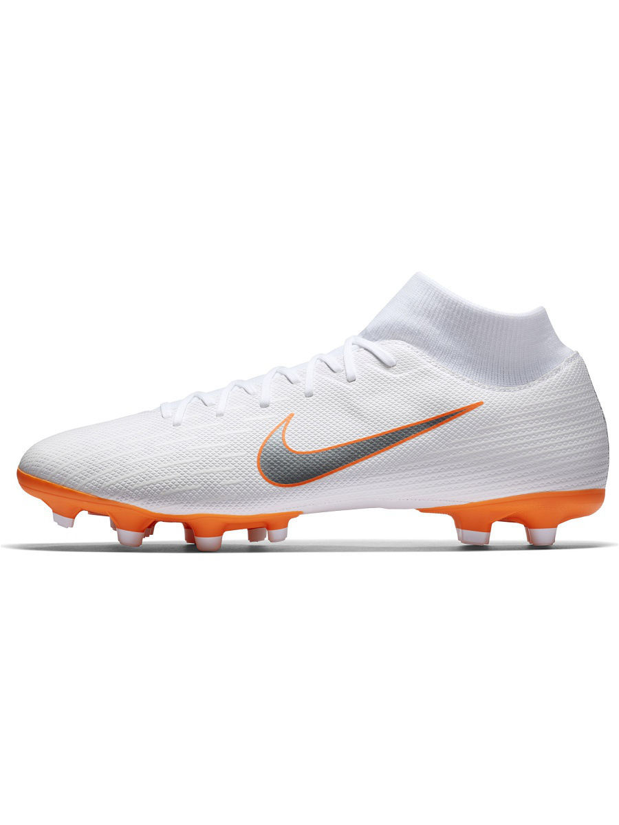 nike mercurial superfly 6 academy fg soccer cleats