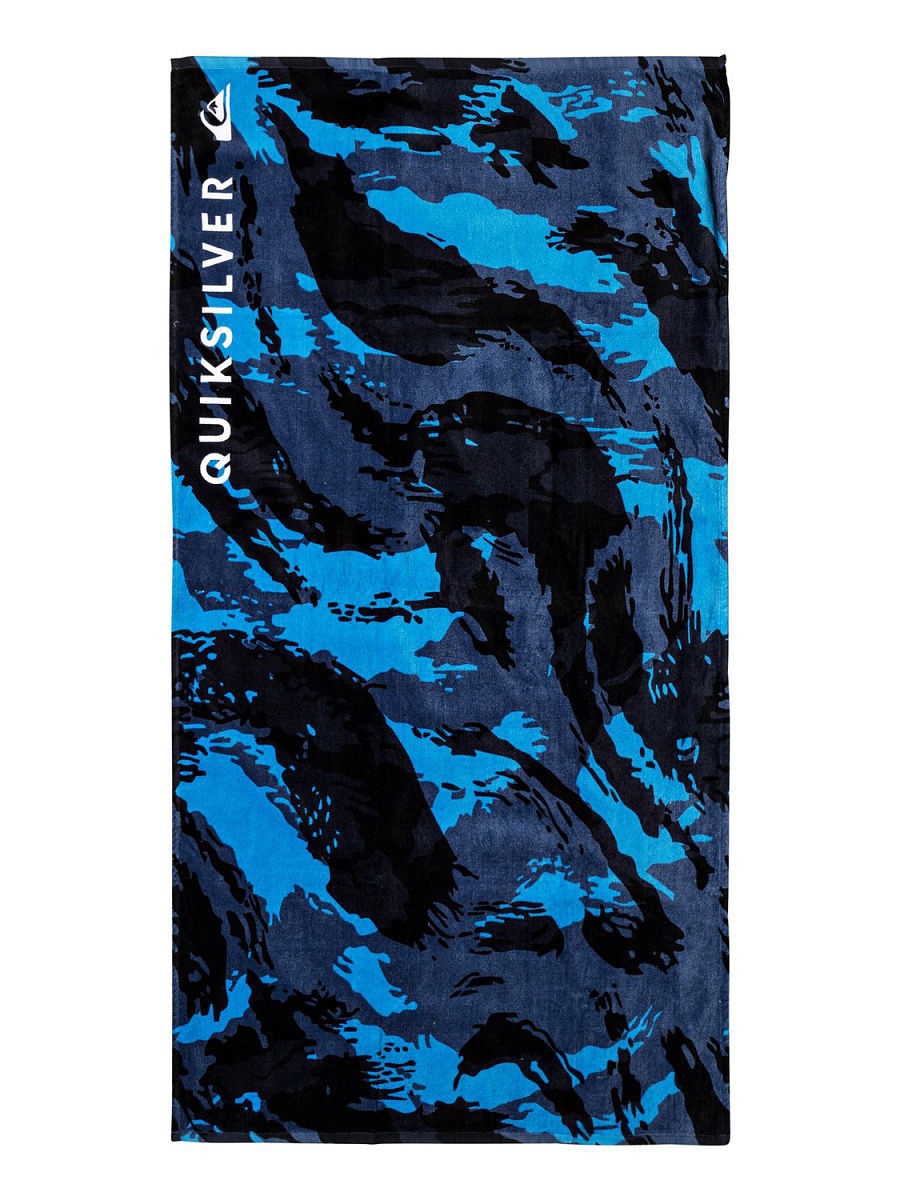 Blaze Snowboards.