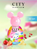 Духи детские City Funny Kitty аромат для девочки 30 мл бренд CITY PARFUM продавец Продавец № 25169