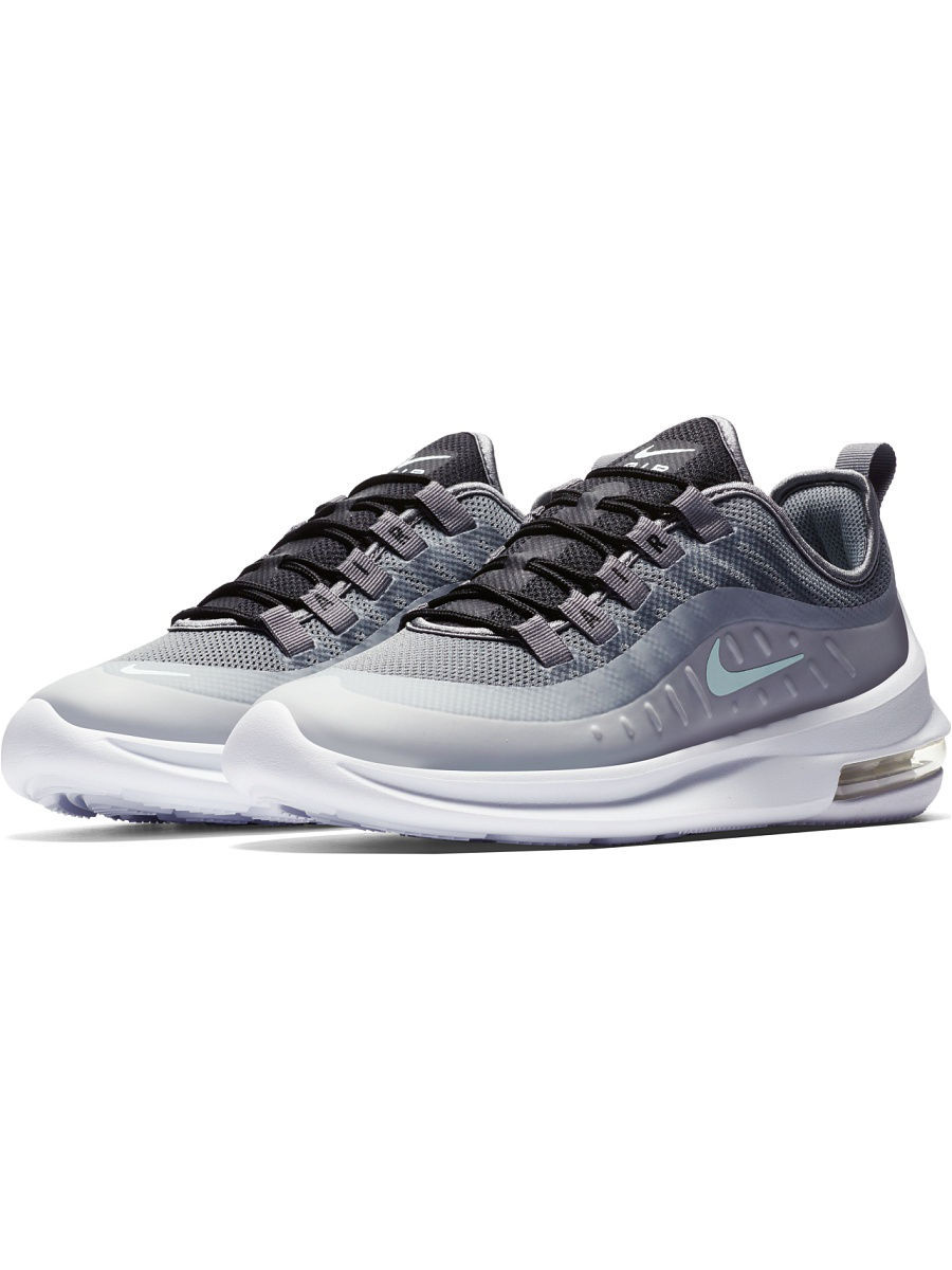 tenis nike airmax axis