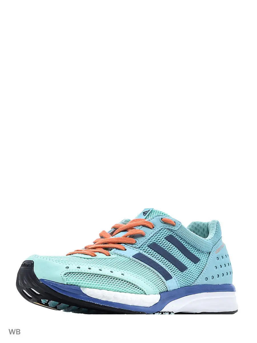 Adidas adizero clearance takumi ren