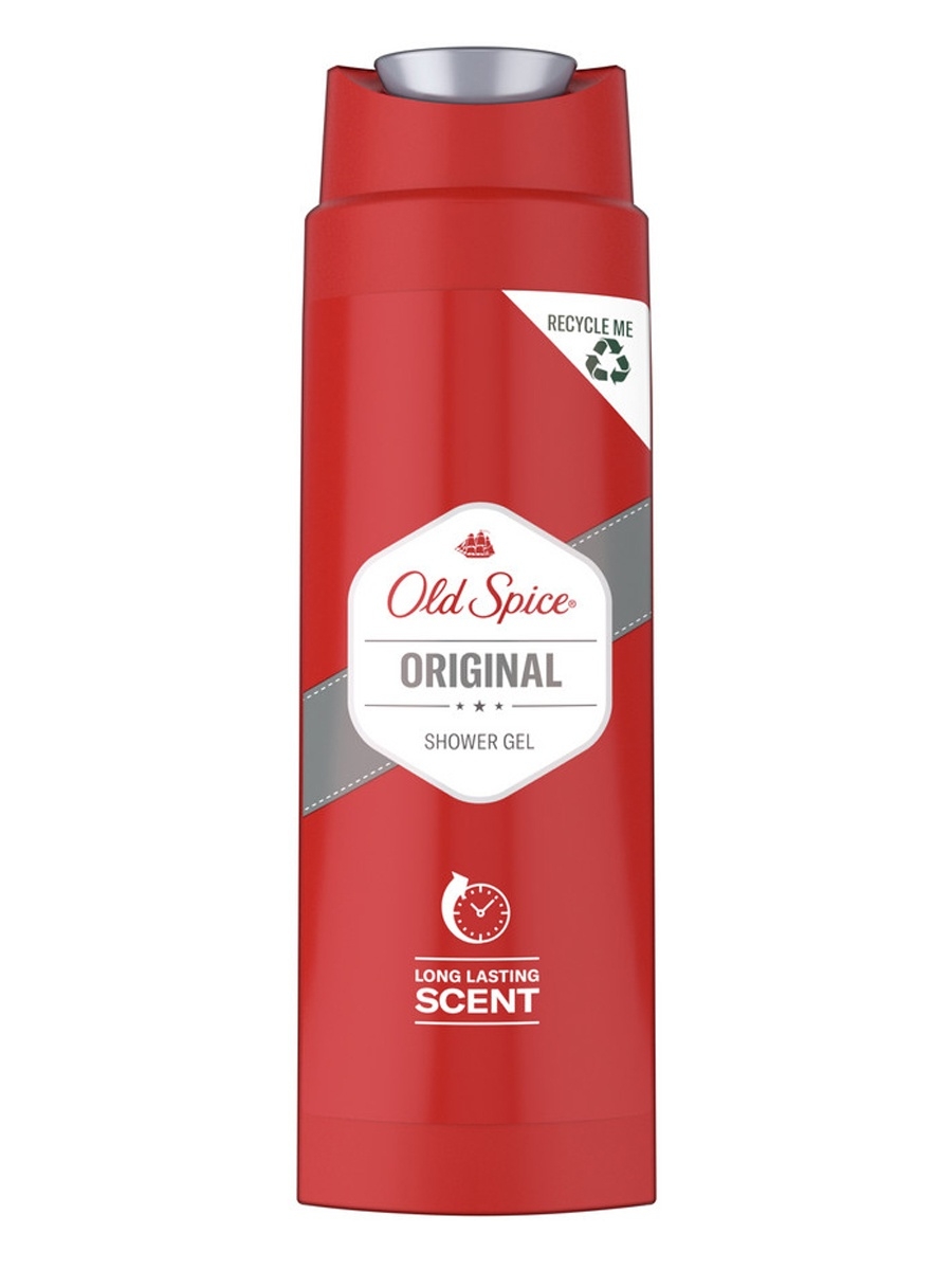 Душа оригинал. Гель для душа old Spice Original. Дорожный гель для душа 50 мл Олд спайс. Дорожный гель для душа 100 мл Олд спайс. Олд спайс гель для душа 250 мл.