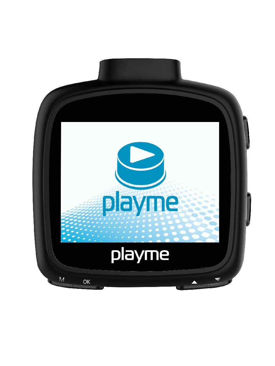 Комбо playme. Видеорегистратор Playme Vita. Видеорегистратор Playme Maxi. Видеорегистратор Playme Prime. Playme Vita динамик.