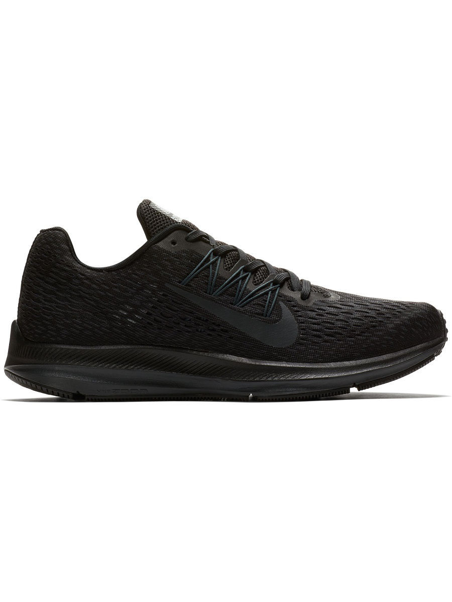 winflo 5 nike mens