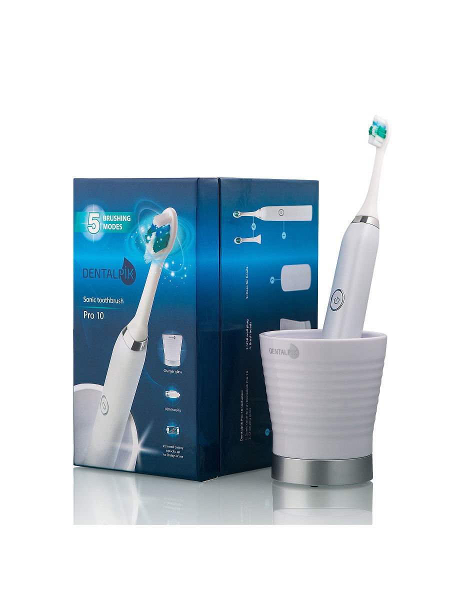 Звуковые электрические зубные. Зубная щетка Dentalpik Pro 320. Ирригатор Dentalpik Pro 40. Dentalpik Pro 10. Dentalpik насадки для зубной щетки Pro 50/11.