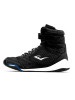 Кроссовки Pro Elite High Top бренд Everlast продавец Продавец № 18250