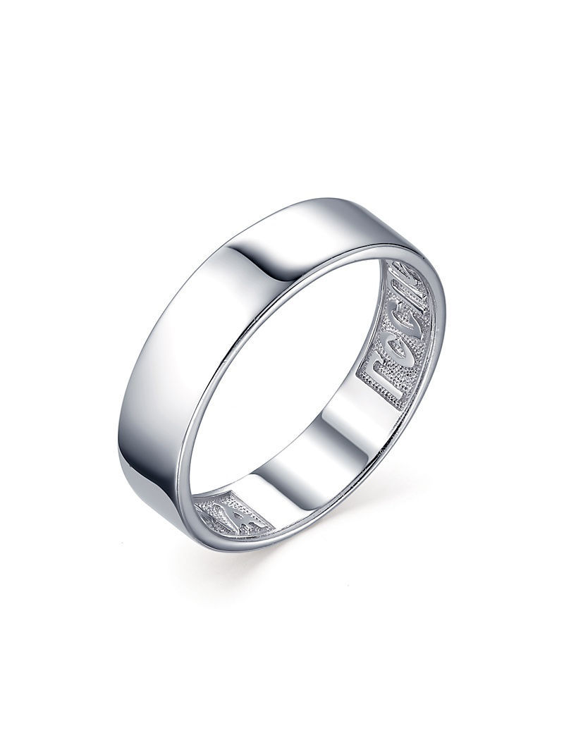 Кольца ташкент. Серебряное кольцо православное. Родированное серебряное кольцо. Серебряные кольца молодежные. Классическое серебряное кольцо.