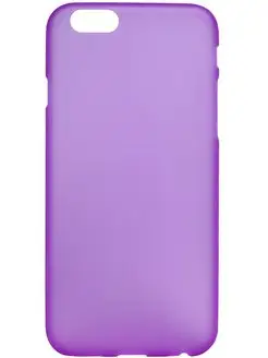 Чехол на iPhone 6, 6S Bodycon