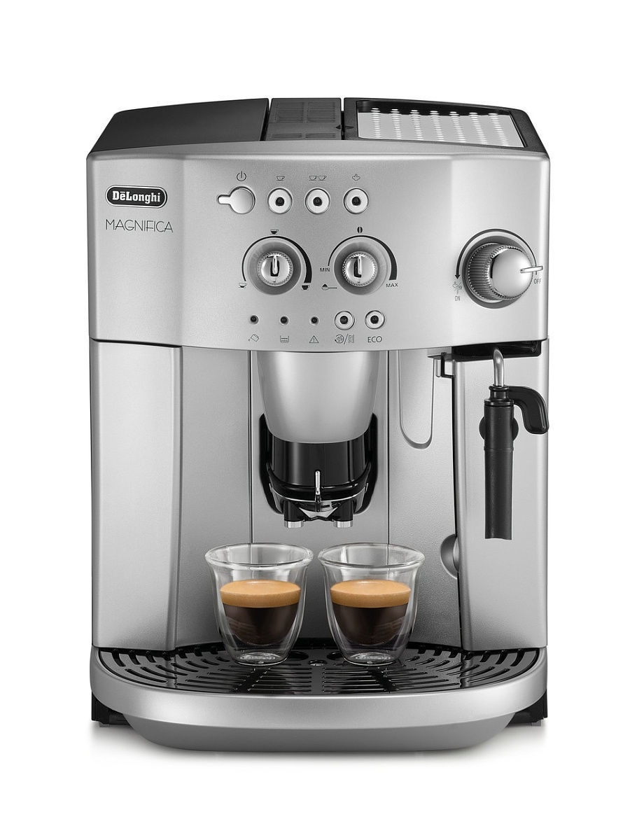 Delonghi s