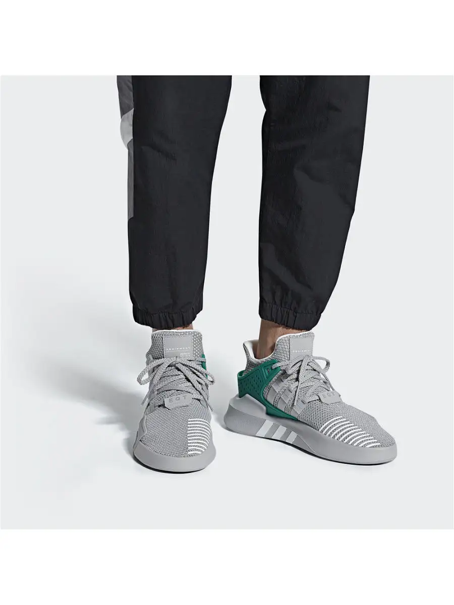 adidas adv bask