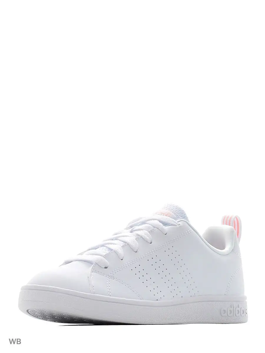 dsw adidas advantage