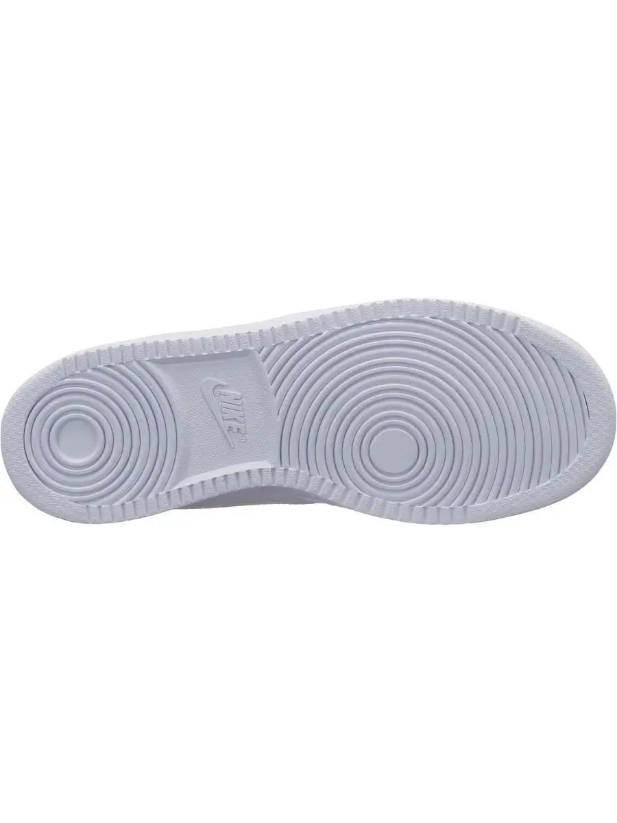 nike ebernon low sneaker