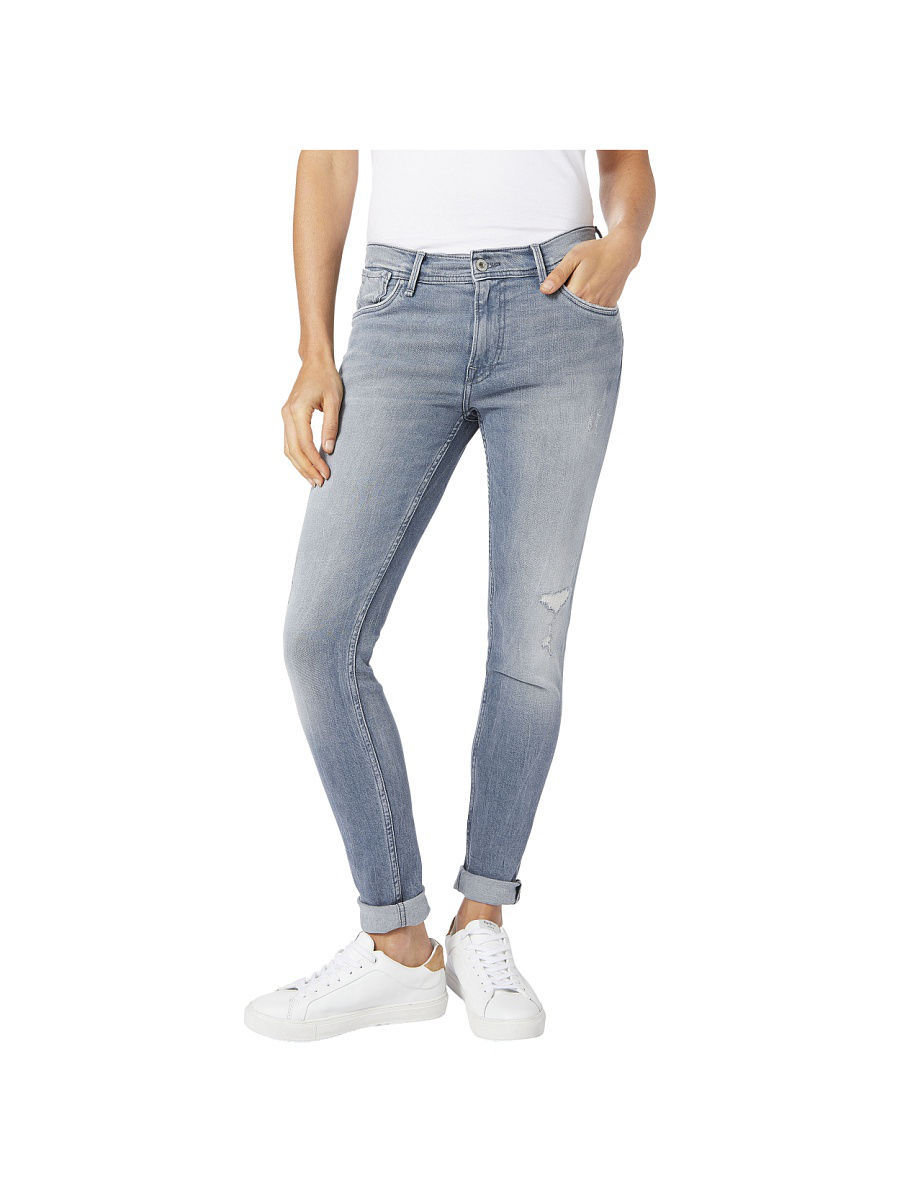 Джинсы пепе. Pepe Jeans 3280. MENGGESI джинсы. Pepe Jeans Wiser Wash.