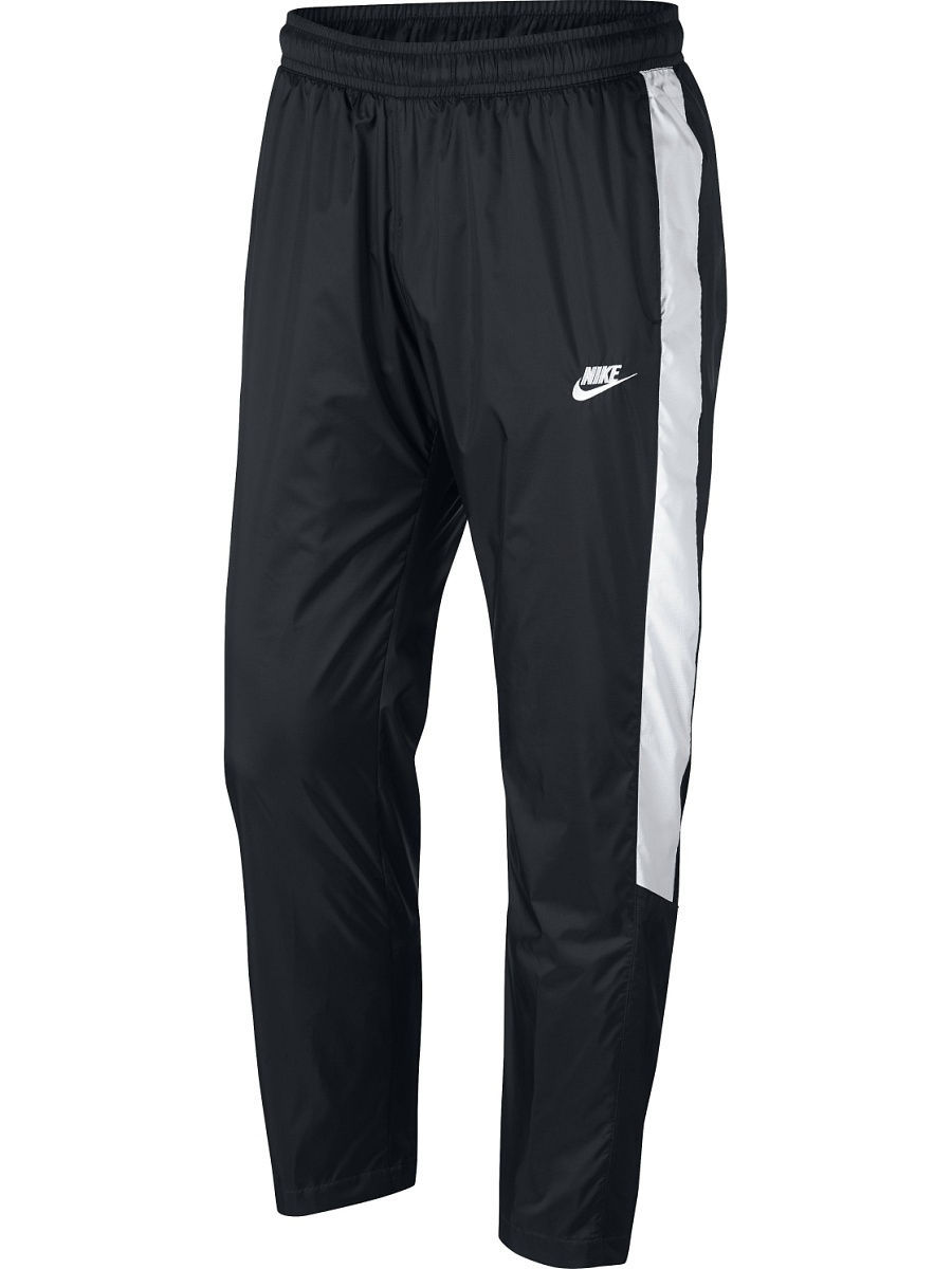NSW PANT OH WVN CORE TRACK Nike 6019748 