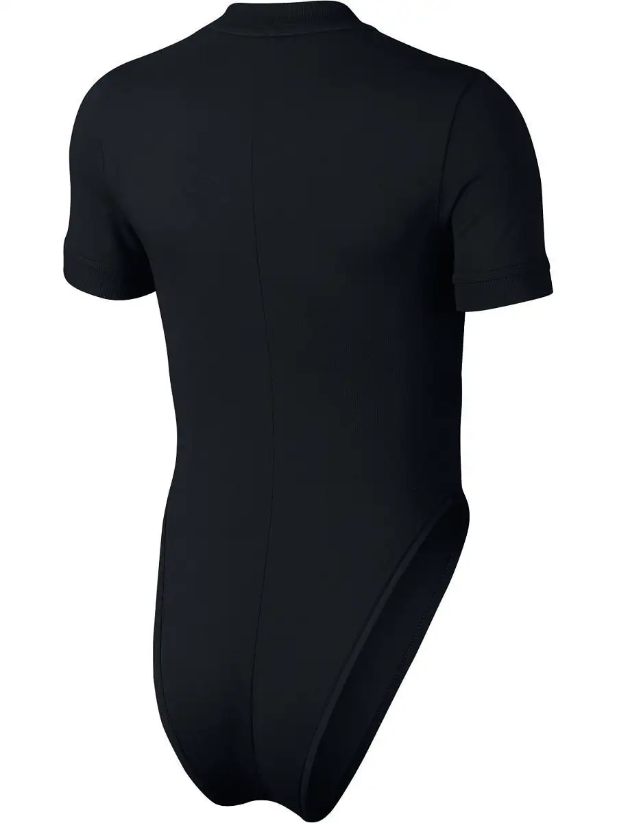 nike bodysuit mens