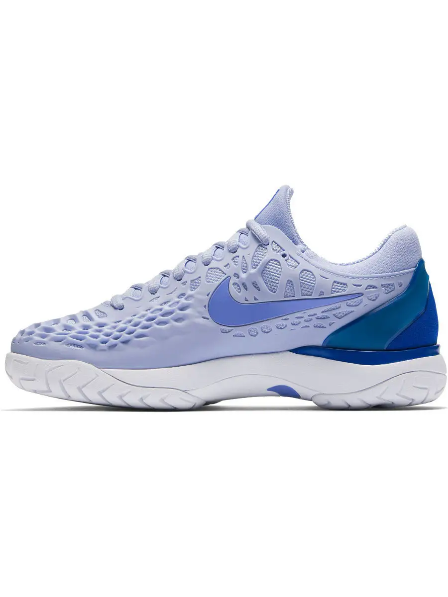 nike wmns air zoom cage 3 hc