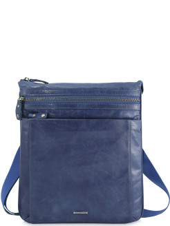 Синяя мужская сумка. 9520-2 Classic Garden сумка мужская (синий). Д.Веро сумки. Мужская сумка Nobel через плечо. Сумка терволина мужская синяя кожа.