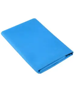 Полотенце спортивное Microfibre towel 40*80 см