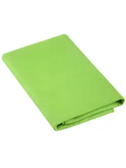 Полотенце спортивное Microfibre towel 40*80 см